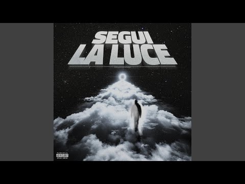 CUORE FREDDO (feat. Zazza)