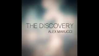 The Discovery - Alex Marucci