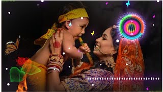 Download lagu Mamta Ke Mandir Ki Hai Tu Sabse Pyari Murat Song | Dj Remix Old Hindi Song #dj_friend's mp3 Download lagu Mamta Ke Mandir Ki Hai Tu Sabse Pyari Murat Song | Dj Remix Old Hindi Song #dj_friend's mp3