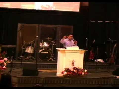 te esta esperando tema 11 26 2010 by_el jarocho alfa y omega federal way abasolo del valle