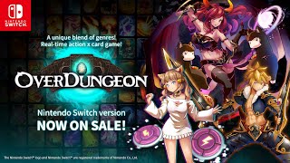 [討論] 帕魯公司的遊戲要出在switch上了