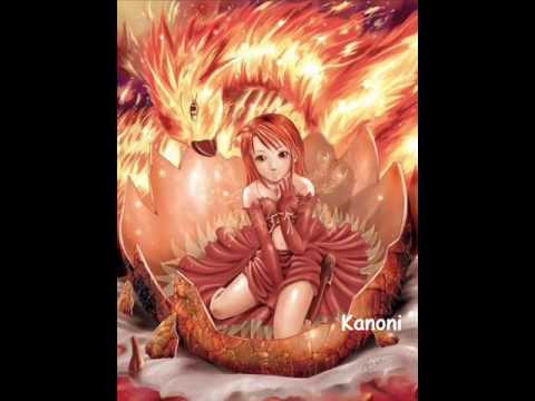 Elementals part 1-If You're Gonna