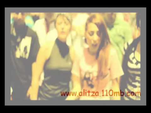 Alaturka Mavzer feat  Mel & Sahtiyan   Klik Klik