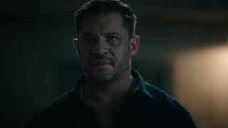 Venom: Let There Be Carnage || Dirty Little Secret