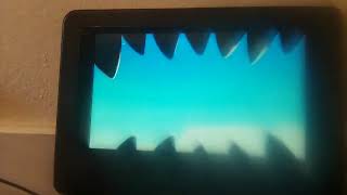 Download lagu Ice Age Dawn Of The Dinosaurs 2009 DVD Menu Walkthrough mp3