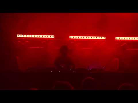 Guy J @ Barutana, Belgrade 28.05.2022 part 1