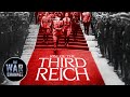 The Rise Of The Third Reich FULL DOCUMENTARY