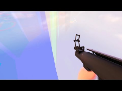 [S] song on jump_remember_beta Trick 2 (2) - 0:05.925