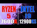 AMD 100-100000593WOF - відео