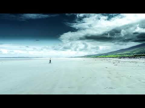 Let U Go  -  Deanz feat. Cleo Kelley