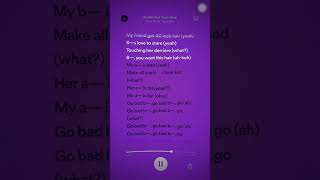 Download lagu Kayla Nicole-Taylor girls-bundles mp3 Download lagu Kayla Nicole-Taylor girls-bundles mp3