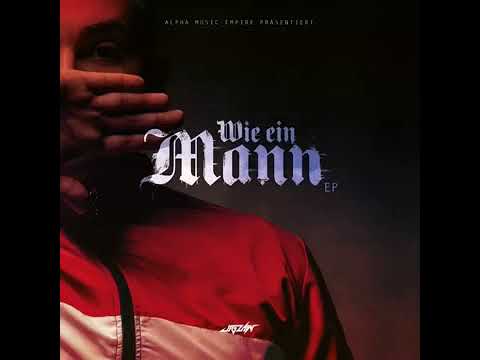 Jigzaw - Attentat (ft. Mert)