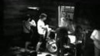 Sky Eats Airplane Live - "The Artificial"