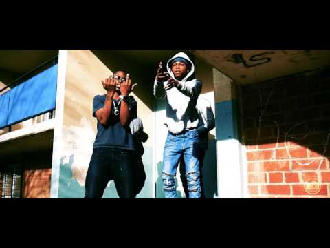 Lil Tayy x Young Cambo - "Action" (Official Video) | Shot By @JUGGINFILMS