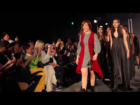 Fatima Lopes | Spring Summer 2017 Full Show | Exclusive