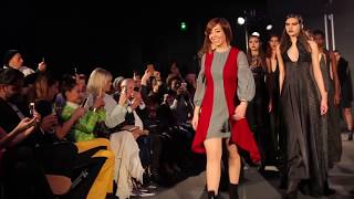 Download lagu Fatima Lopes | Spring Summer 2017 Full Show | Exclusive mp3 Download lagu Fatima Lopes | Spring Summer 2017 Full Show | Exclusive mp3