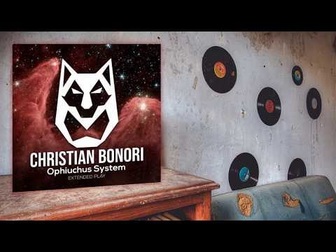 Christian Bonori - Propus (Original Mix)