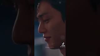 Download lagu THIS SCENE HITS DIFFERENT | NEVERTHELESS KDRAMA #songkang #hansohee cigarette scene 🎬 mp3 Download lagu THIS SCENE HITS DIFFERENT | NEVERTHELESS KDRAMA #songkang #hansohee cigarette scene 🎬 mp3