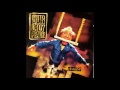 Our Lady Peace - Let You Down