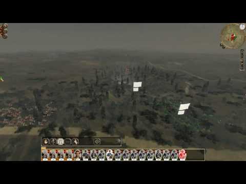 Empire Total War Greece Campaign Part 30