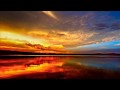 Airbase - Escape (ID Remix) 