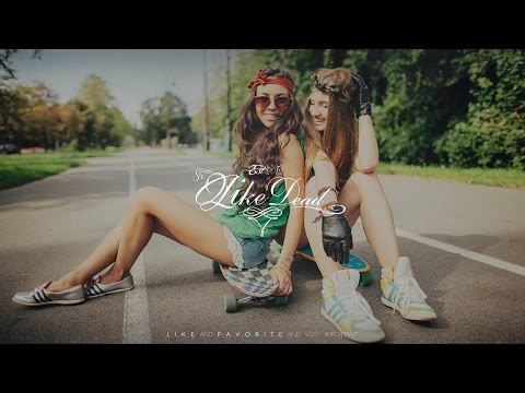 LoaX & Shwann - What You Know (Original Mix)