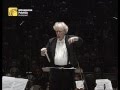 Richard Wagner: Lohengrin - Vorspiel 3. Akt und ...