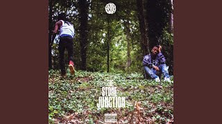 Hard (feat. Trae tha Truth)