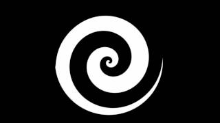 0015 - Bethlehem - The 11th Hour