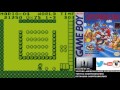 Super Mario Land 1 3 Secret Elevators