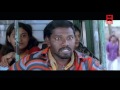 Tamil Comedy Collections Karunas Best Comedy Scenes சூப்பர் ஹிட் காமெ�