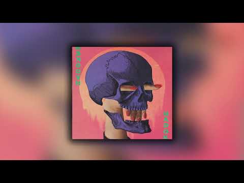 [FREE] Travis Scott x 21 Savage Type Beat 2019 "Haven" ft. Drake | Free Type Beats 2019