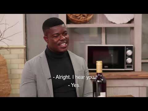 Dijo Le Bophelo 3 - EP13: Detoxing Your Organs