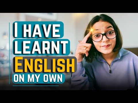 English Speaking Practice || How to be fluent in English || @Trytothrive001