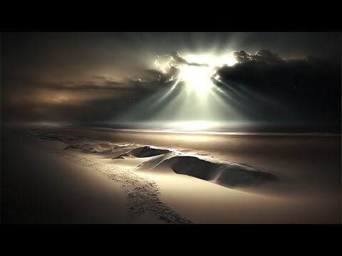 Infinity Within Form