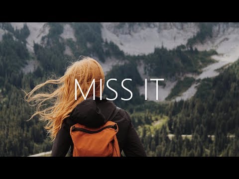 Video thumbnail for Miss It
