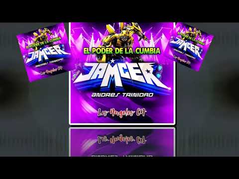 ME ESTA LLAMANDO MI EX (NO ME BUSQUES MAS)-MEXIKOLOMBIA FT ALCALDE LA SONORA/AJ CHARMIN DJ 2019.