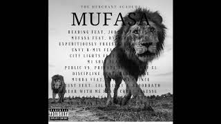 Murda feat. CyHi the Prynce
