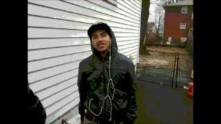 LC - Young And Getting It ft Knowledge