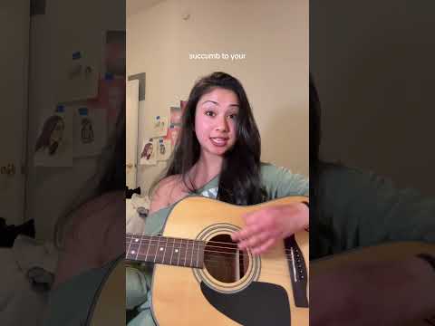Jah - Blythe Davis