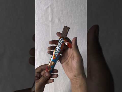 sneakers chocolate unboxing #unboxing #chocolate #explore #cadbury #candy #satisfying #food