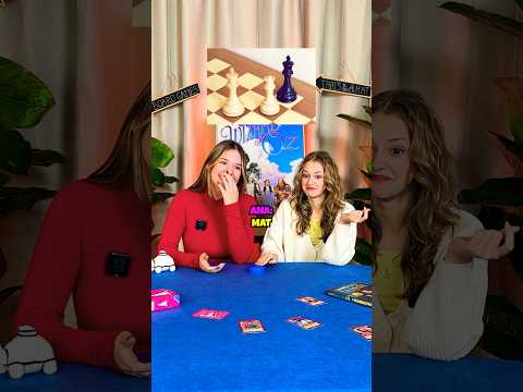 Nabroj reči koje se završavaju slovom T