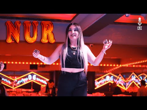 Güdüllü Ergün ATASOY &  NUR     (Kaynat Bakalım)       Maltepe 06 Pavyon