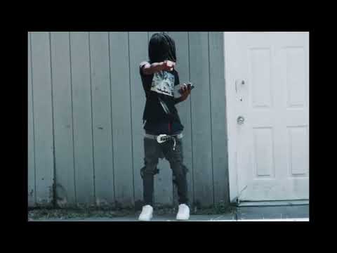 444 PercyBaby - Live Performance Bomb ( Official Music Video)