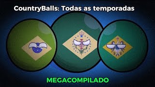 Download lagu CountryBalls: Todas as temporadas: MEGACOMPILADO mp3 Download lagu CountryBalls: Todas as temporadas: MEGACOMPILADO mp3