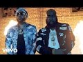 Trae Tha Truth - Changed On Me (Official Video) ft. Money Man