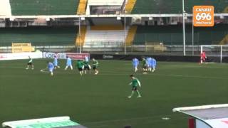 avellino-tris-al-montesarchio-in-amichevole