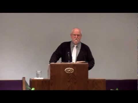 2012-11-07-1900.mp4 Down from Jerusalem