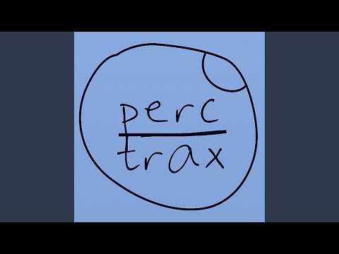 Tarantula (Iori's Dub Mix)