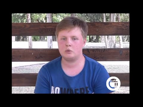 მომზადება დებატების ტექნიკაში